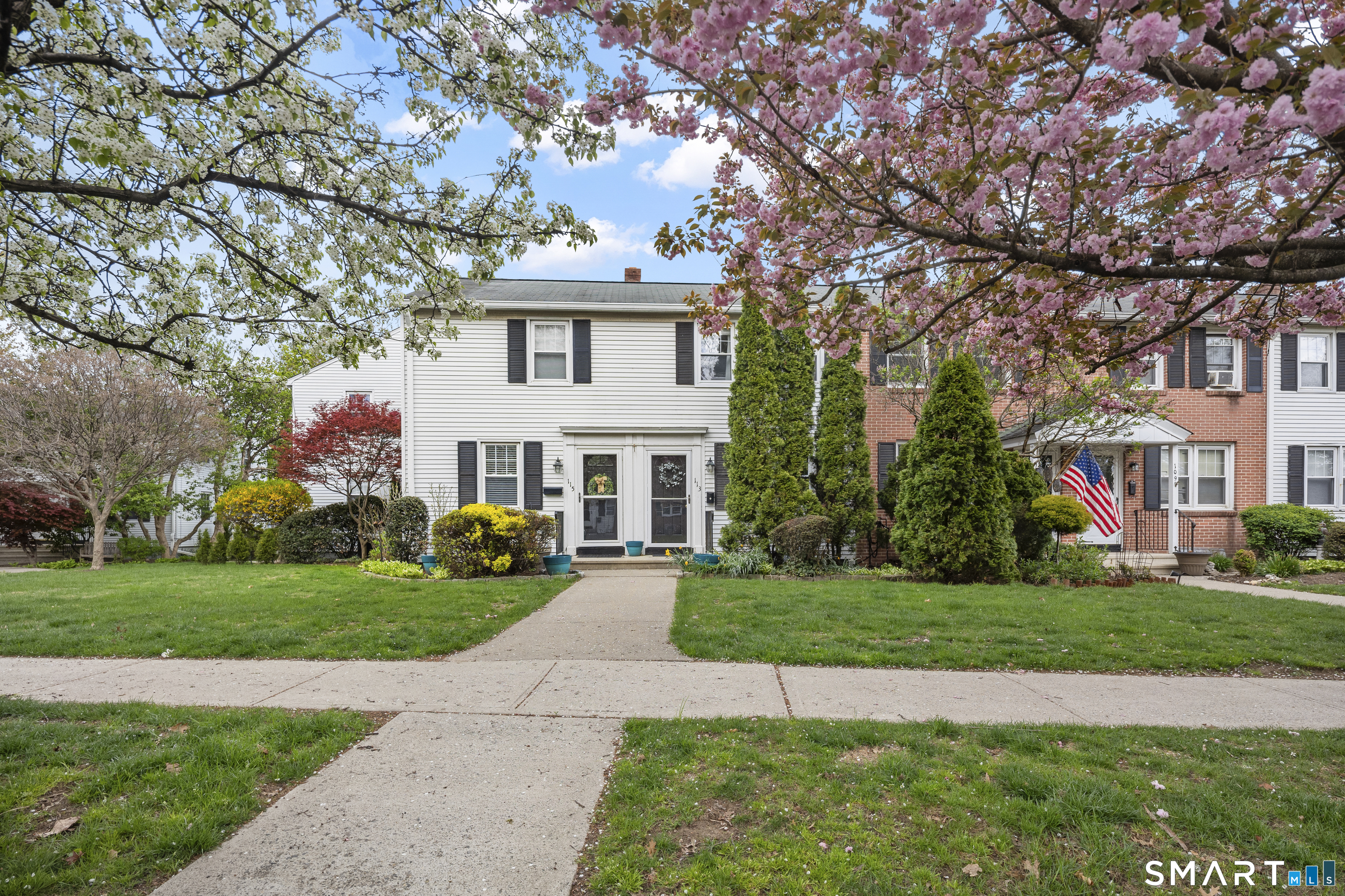 113 Sylvan Knoll Road