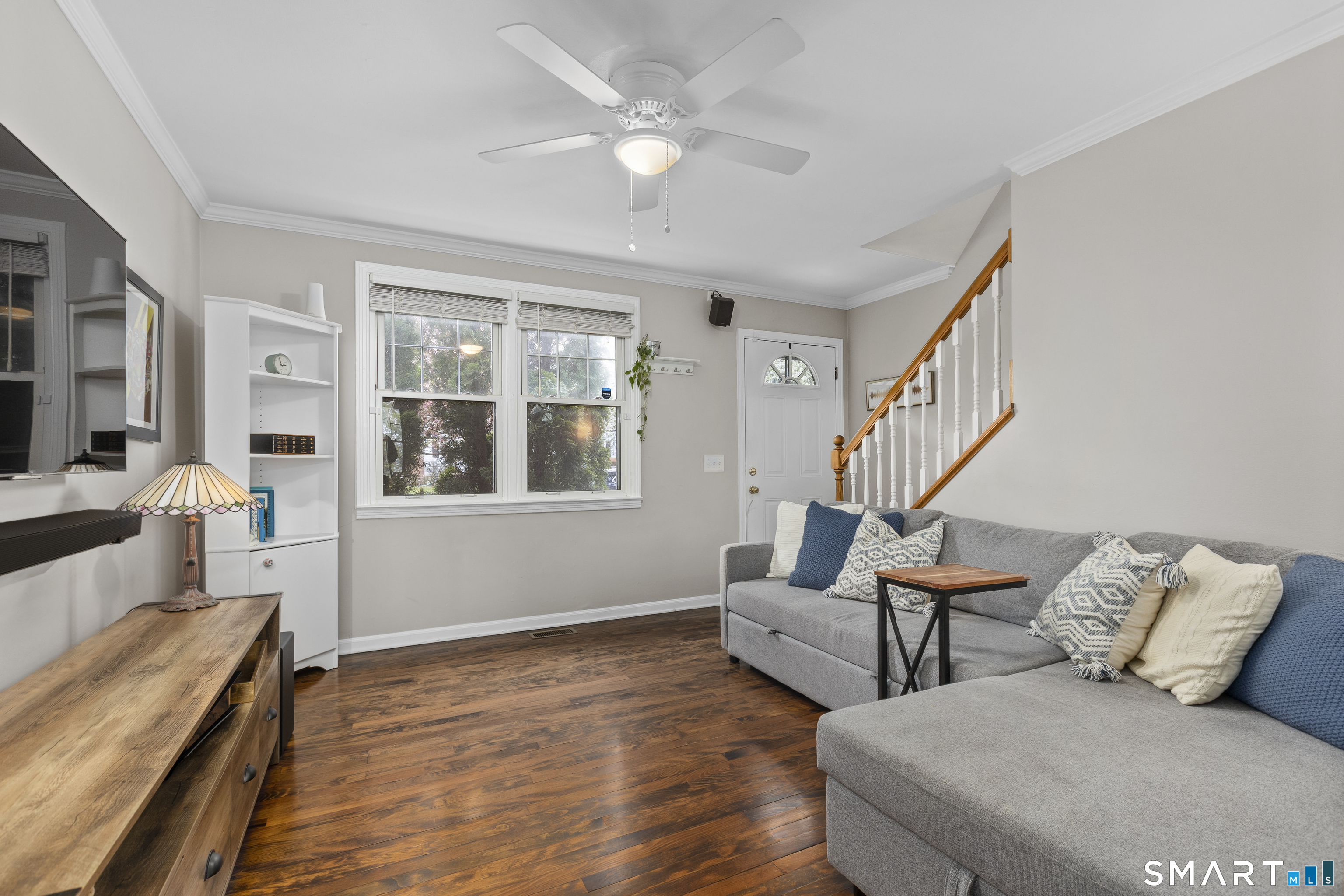 113 Sylvan Knoll Road