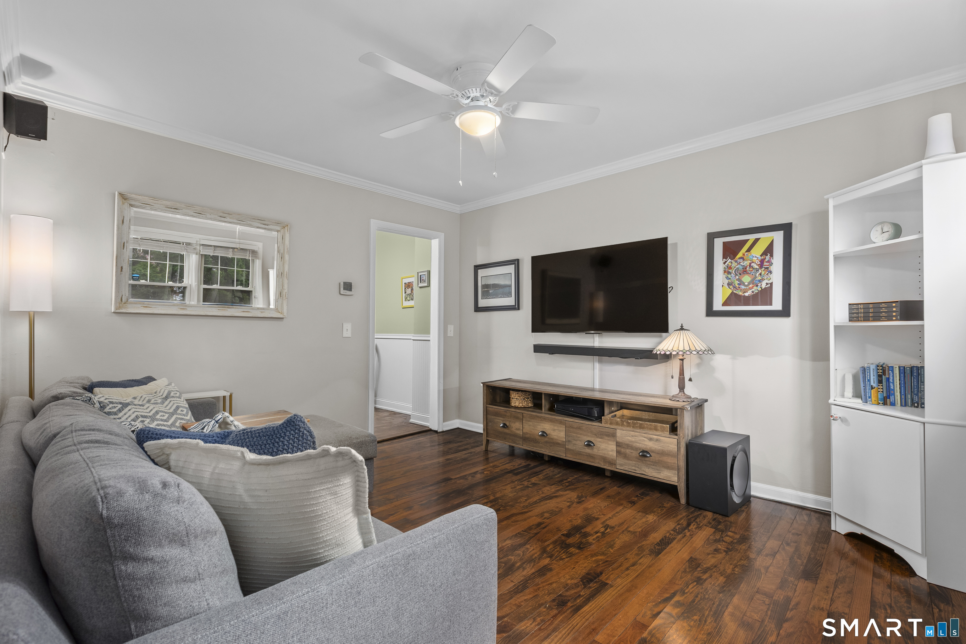 113 Sylvan Knoll Road