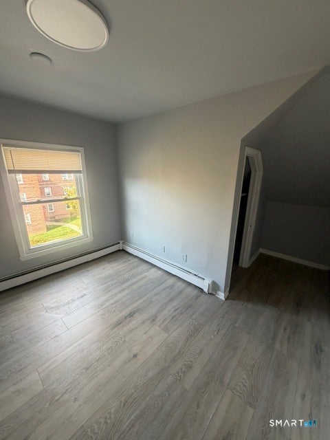 Tiny photo for 1458 E Main Street #31, Bridgeport, CT 06608 (MLS # 24216149)