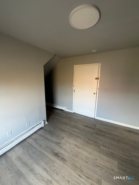 Tiny photo for 1458 E Main Street #31, Bridgeport, CT 06608 (MLS # 24216149)