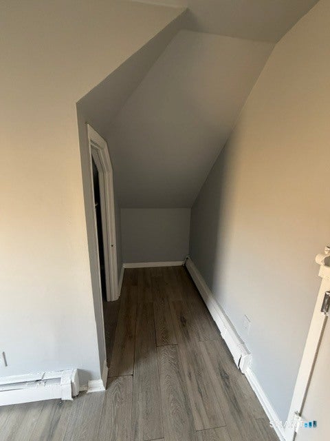 Tiny photo for 1458 E Main Street #31, Bridgeport, CT 06608 (MLS # 24216149)