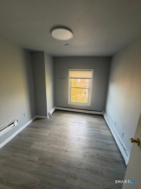 Tiny photo for 1458 E Main Street #31, Bridgeport, CT 06608 (MLS # 24216149)