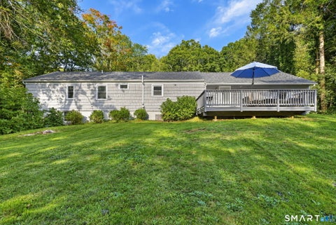 Tiny photo for 85 Walnut Street, Monroe, CT 06468 (MLS # 24208839)