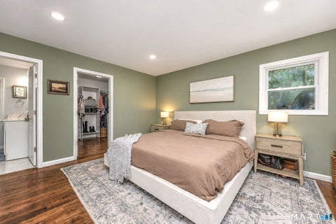 Tiny photo for 85 Walnut Street, Monroe, CT 06468 (MLS # 24208839)
