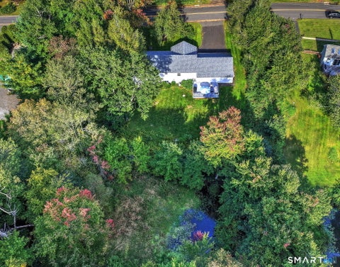 Tiny photo for 85 Walnut Street, Monroe, CT 06468 (MLS # 24208839)