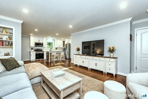 Tiny photo for 85 Walnut Street, Monroe, CT 06468 (MLS # 24208839)