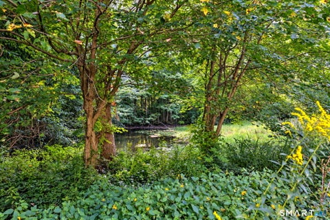 Tiny photo for 85 Walnut Street, Monroe, CT 06468 (MLS # 24208839)