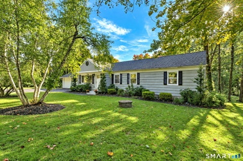 Tiny photo for 85 Walnut Street, Monroe, CT 06468 (MLS # 24208839)