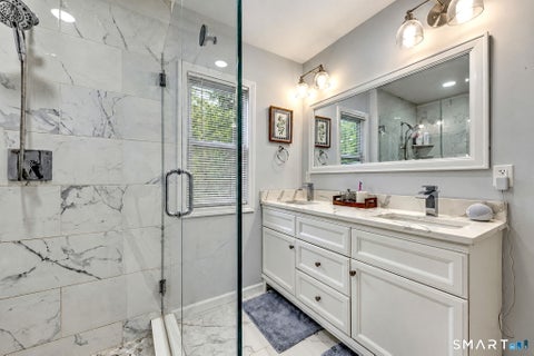 Tiny photo for 85 Walnut Street, Monroe, CT 06468 (MLS # 24208839)