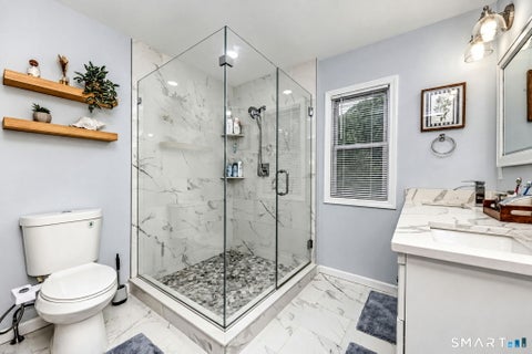 Tiny photo for 85 Walnut Street, Monroe, CT 06468 (MLS # 24208839)