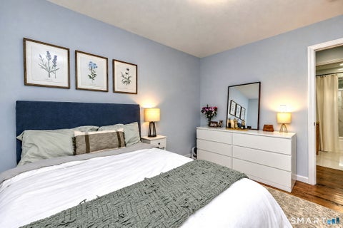 Tiny photo for 85 Walnut Street, Monroe, CT 06468 (MLS # 24208839)
