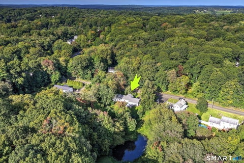 Tiny photo for 85 Walnut Street, Monroe, CT 06468 (MLS # 24208839)
