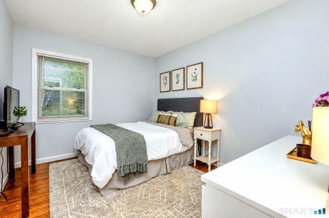 Tiny photo for 85 Walnut Street, Monroe, CT 06468 (MLS # 24208839)