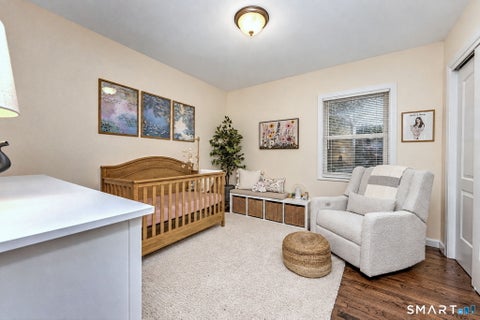 Tiny photo for 85 Walnut Street, Monroe, CT 06468 (MLS # 24208839)