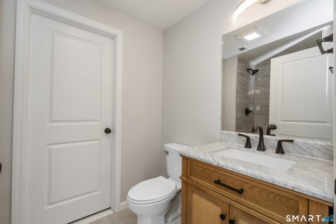 Tiny photo for 9 Washington Street, Windsor Locks, CT 06096 (MLS # 24200790)