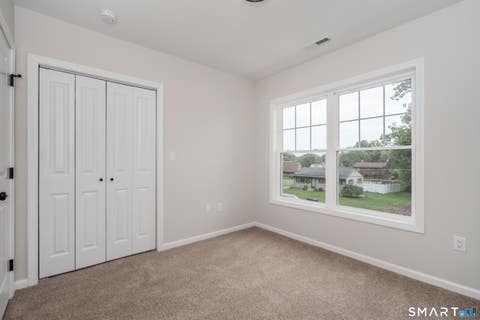 Tiny photo for 9 Washington Street, Windsor Locks, CT 06096 (MLS # 24200790)