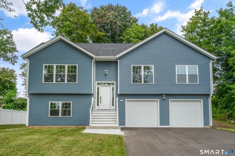Photo of 9 Washington Street, Windsor Locks, CT 06096 (MLS # 24200790)