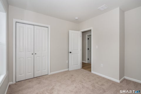 Tiny photo for 9 Washington Street, Windsor Locks, CT 06096 (MLS # 24200790)