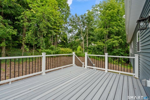 Tiny photo for 9 Washington Street, Windsor Locks, CT 06096 (MLS # 24200790)