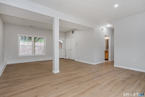 Tiny photo for 9 Washington Street, Windsor Locks, CT 06096 (MLS # 24200790)
