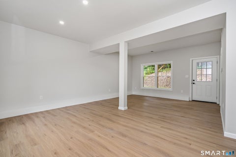 Tiny photo for 9 Washington Street, Windsor Locks, CT 06096 (MLS # 24200790)