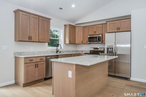 Tiny photo for 9 Washington Street, Windsor Locks, CT 06096 (MLS # 24200790)