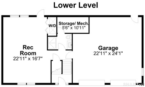 Tiny photo for 9 Washington Street, Windsor Locks, CT 06096 (MLS # 24200790)