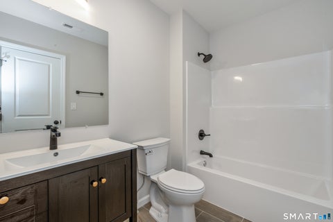 Tiny photo for 9 Washington Street, Windsor Locks, CT 06096 (MLS # 24200790)