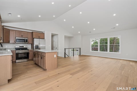 Tiny photo for 9 Washington Street, Windsor Locks, CT 06096 (MLS # 24200790)