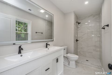 Tiny photo for 9 Washington Street, Windsor Locks, CT 06096 (MLS # 24200790)