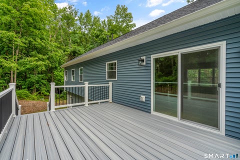 Tiny photo for 9 Washington Street, Windsor Locks, CT 06096 (MLS # 24200790)