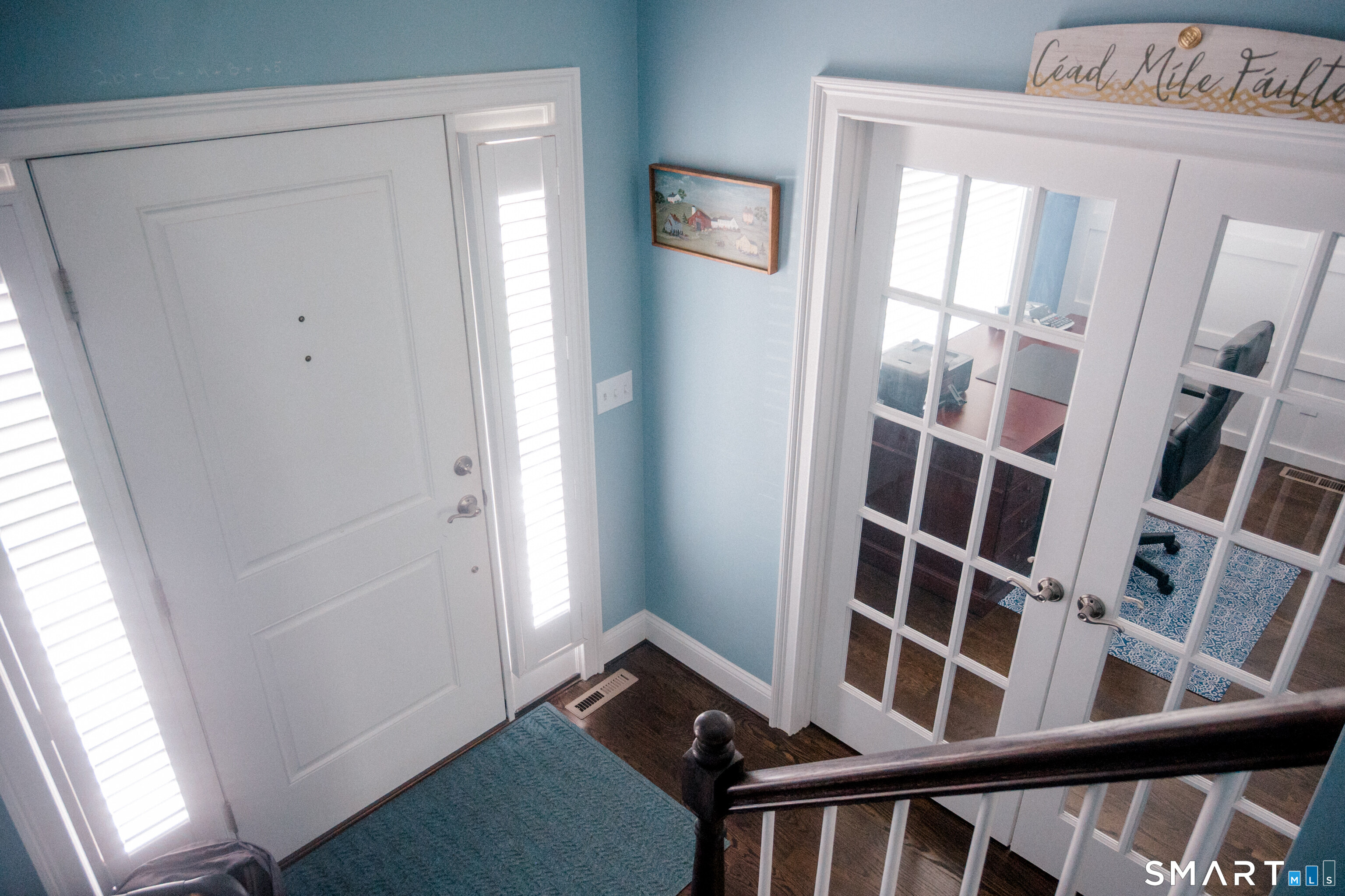 15 Sterling Circle 15