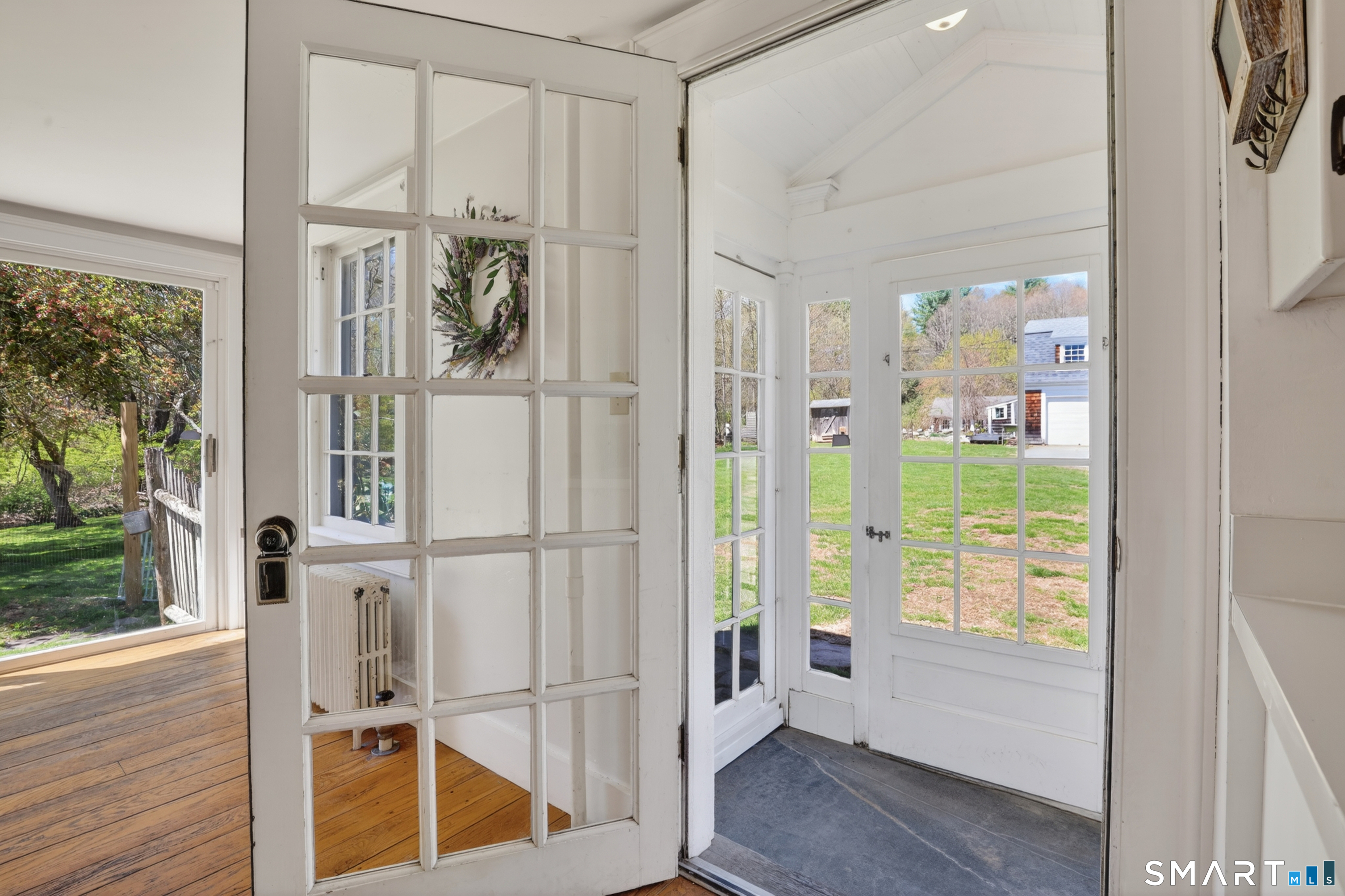 7-9 Bates Road
