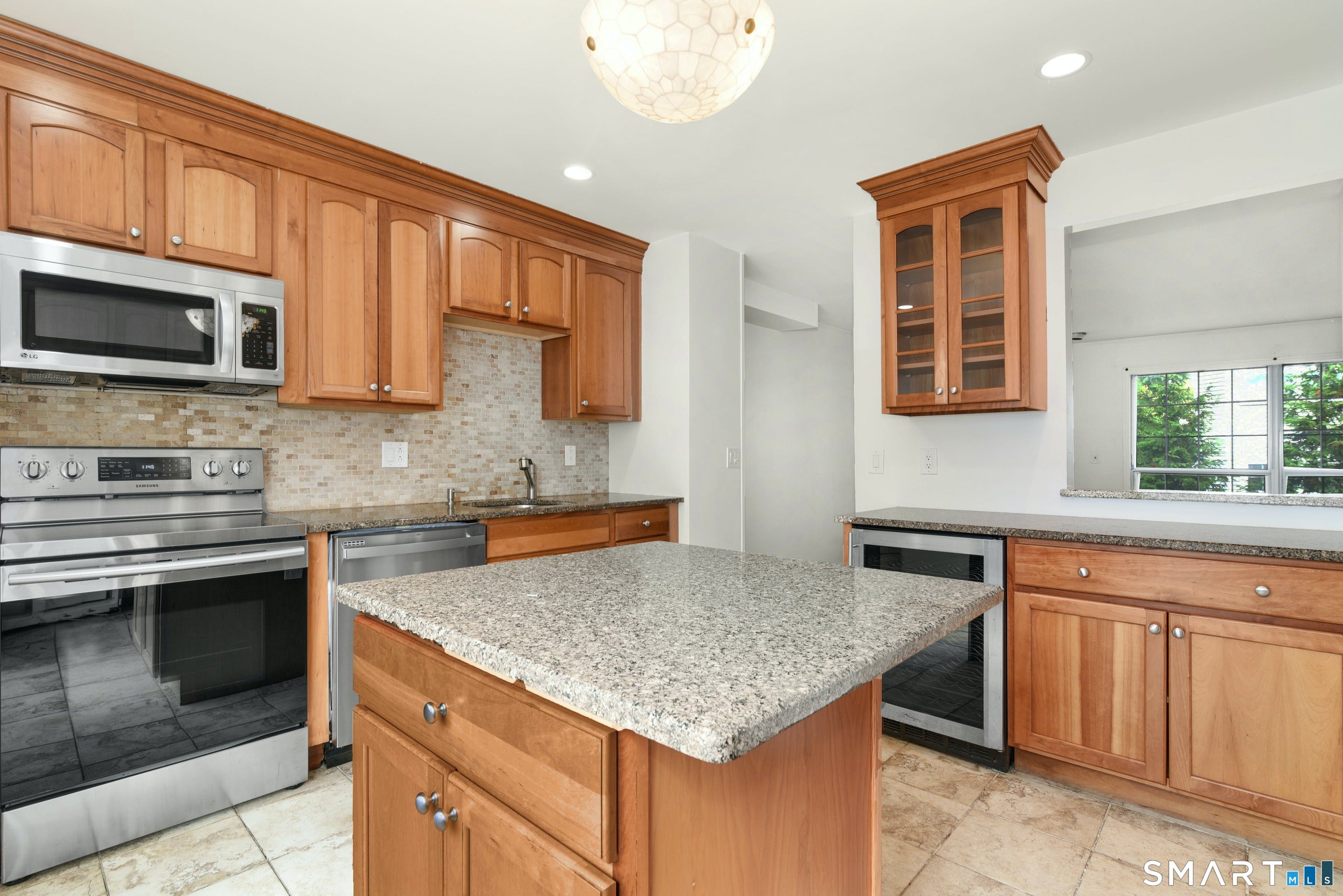 22 Dora Street D