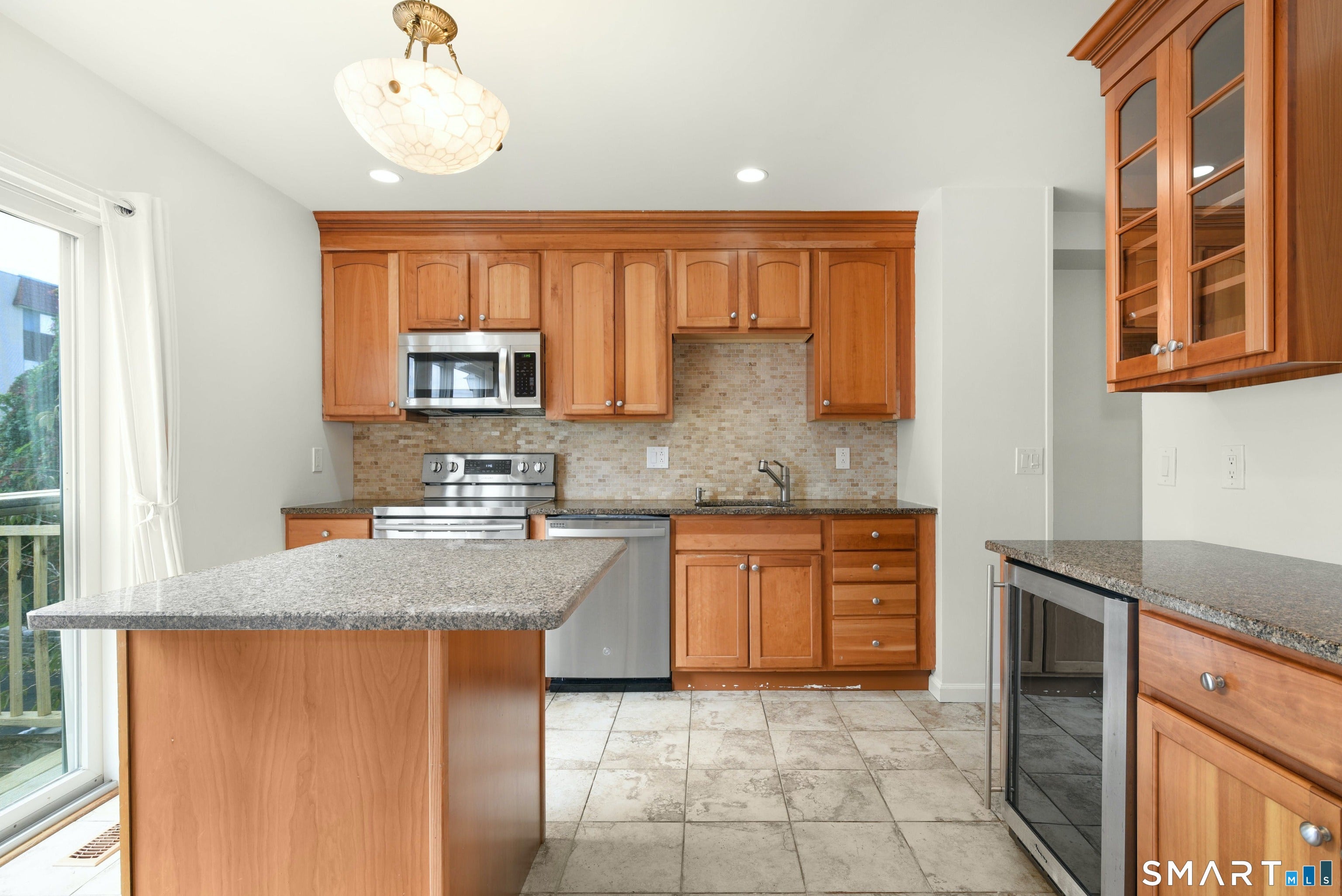 22 Dora Street D