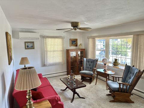 Tiny photo for 59 Brace Avenue, Bristol, CT 06010 (MLS # 24136520)