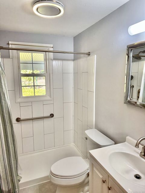 Tiny photo for 59 Brace Avenue, Bristol, CT 06010 (MLS # 24136520)