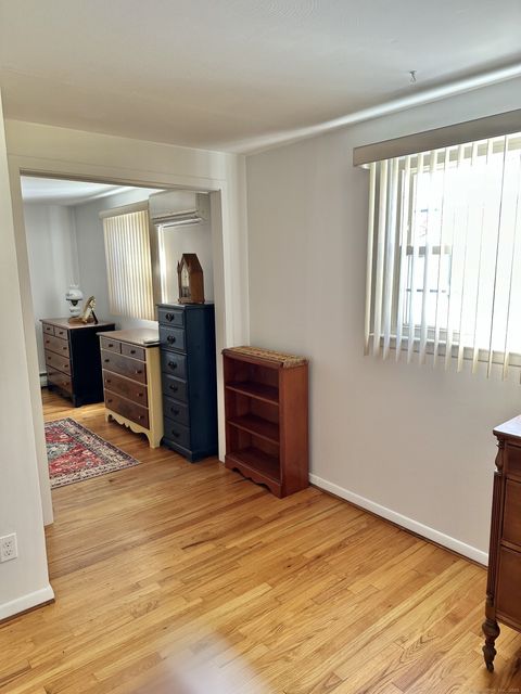 Tiny photo for 59 Brace Avenue, Bristol, CT 06010 (MLS # 24136520)