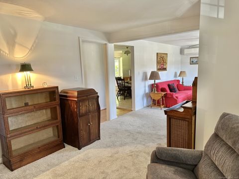 Tiny photo for 59 Brace Avenue, Bristol, CT 06010 (MLS # 24136520)