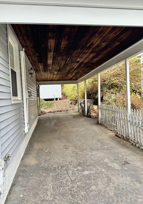 Tiny photo for 59 Brace Avenue, Bristol, CT 06010 (MLS # 24136520)