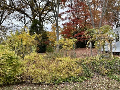 Tiny photo for 59 Brace Avenue, Bristol, CT 06010 (MLS # 24136520)