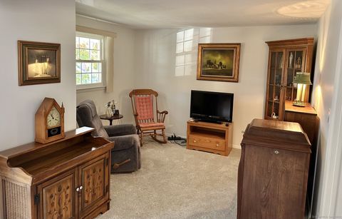 Tiny photo for 59 Brace Avenue, Bristol, CT 06010 (MLS # 24136520)