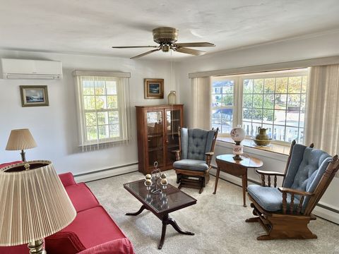 Tiny photo for 59 Brace Avenue, Bristol, CT 06010 (MLS # 24136520)