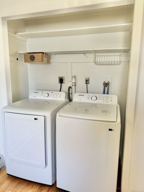 Tiny photo for 59 Brace Avenue, Bristol, CT 06010 (MLS # 24136520)