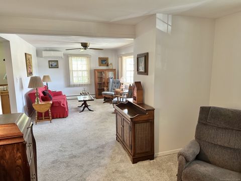 Tiny photo for 59 Brace Avenue, Bristol, CT 06010 (MLS # 24136520)