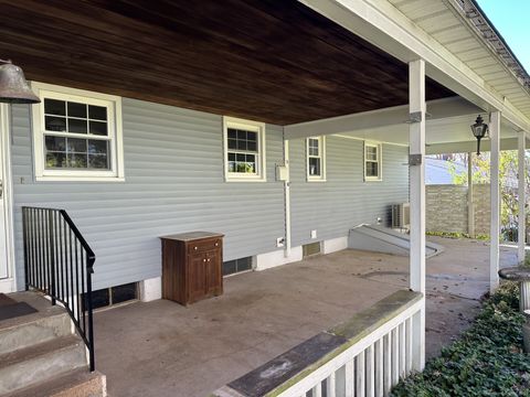 Tiny photo for 59 Brace Avenue, Bristol, CT 06010 (MLS # 24136520)