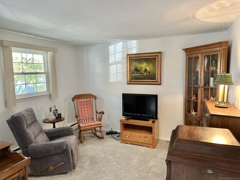 Tiny photo for 59 Brace Avenue, Bristol, CT 06010 (MLS # 24136520)