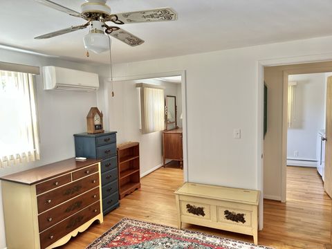 Tiny photo for 59 Brace Avenue, Bristol, CT 06010 (MLS # 24136520)