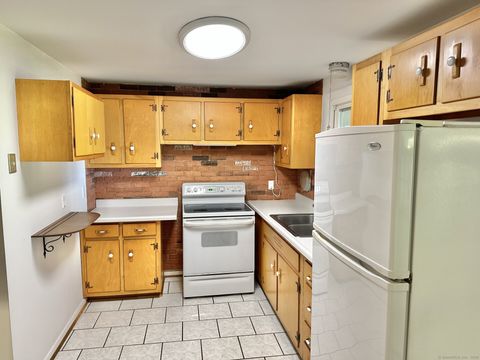 Tiny photo for 59 Brace Avenue, Bristol, CT 06010 (MLS # 24136520)